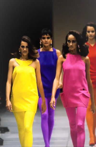 Look 3